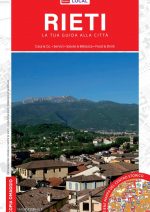 Rieti 2023